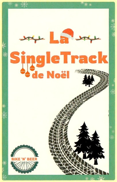 Etiquette BRASSERIE LES 3 FONTAINES 60