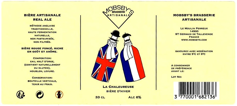 etiquette BRASSERIEMOBSBYS 12
