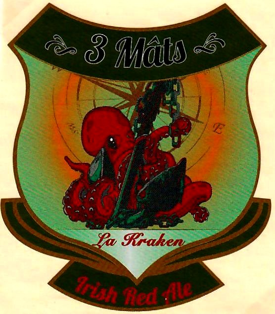 etiquette BRASSERIE 3 MATS 02