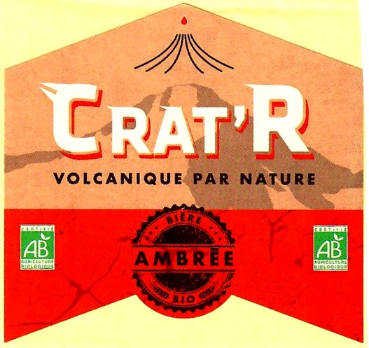 etiquette BRASSERIE 360 04