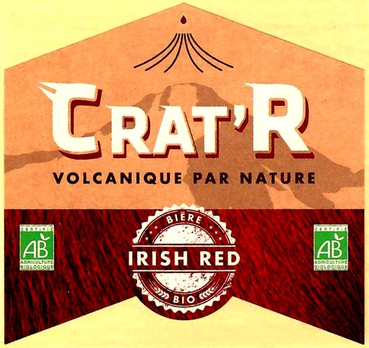 etiquette BRASSERIE 360 05