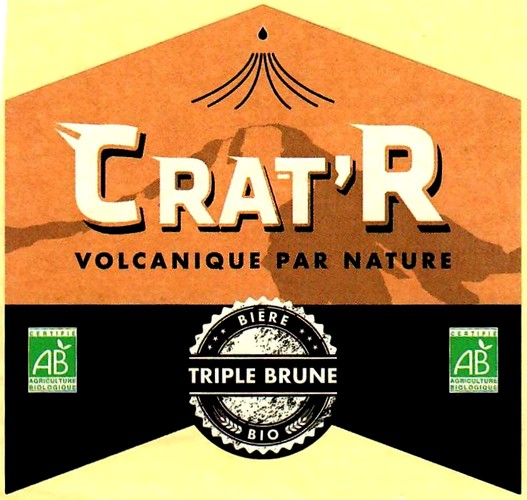 etiquette BRASSERIE 360 07