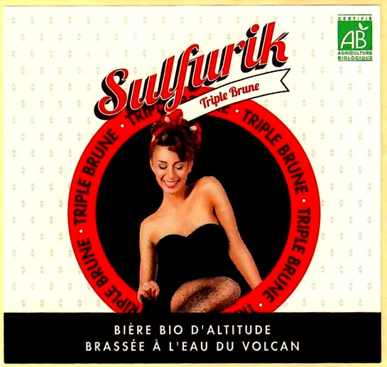 etiquette BRASSERIE 360 14