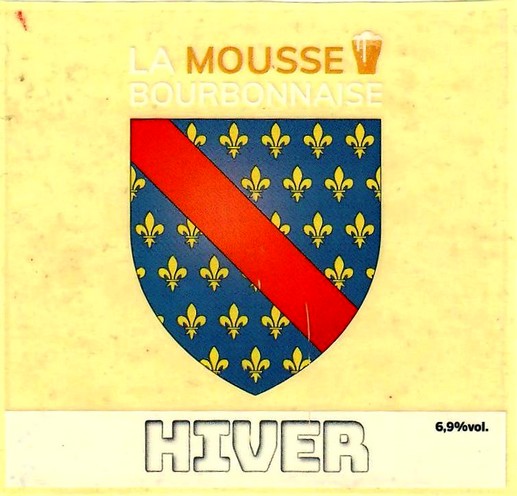 Etiquette BRASSERIE 360 17