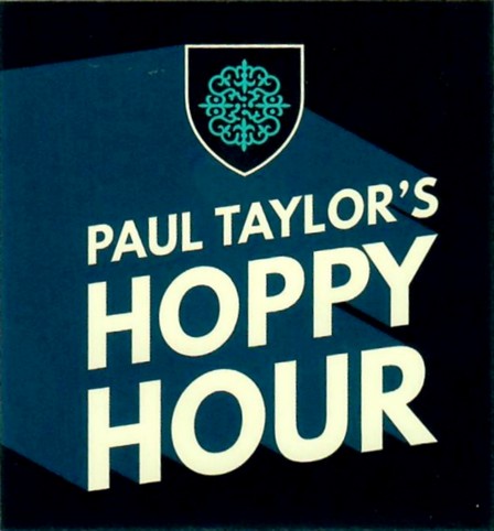 etiquette BRASSERIE DE L'ABBAYE DU CATEAU 69