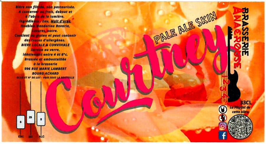 etiquette BRASSERIE ANACROUSE 03