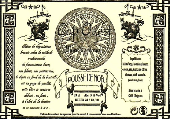 etiquette BRASSERIE SIMONELLI 01