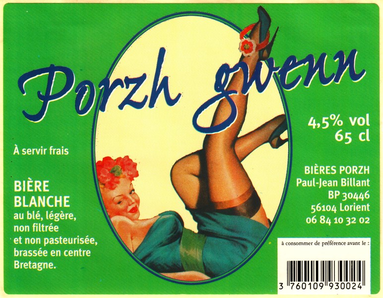 etiquette BRASSERIE CELTIK 03