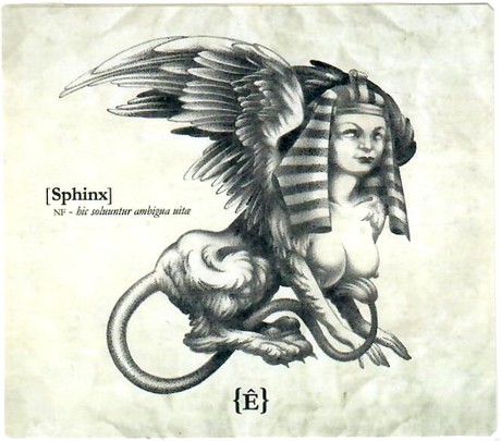 Etiquette BRASSERIE DE L'ETRE 12