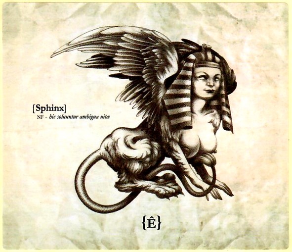 Etiquette BRASSERIE DE L'ETRE 15