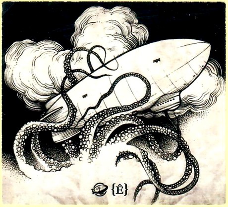 Etiquette BRASSERIE DE L'ETRE 24