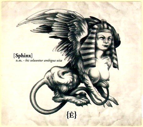 Etiquette BRASSERIE DE L'ETRE 45