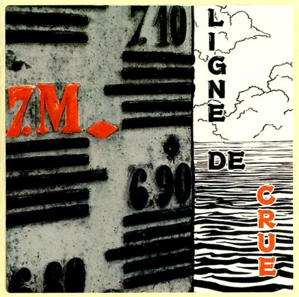 Etiquette BRASSERIE DE LA PIGEONNELLE 58