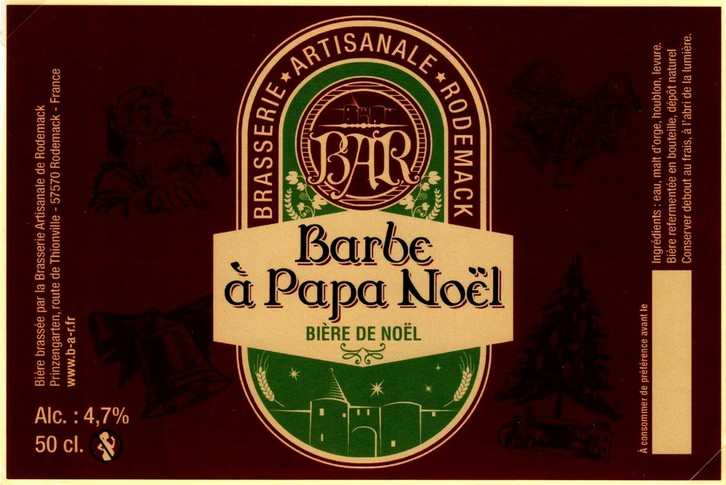 etiquette BRASSERIE DE RODEMACK 03