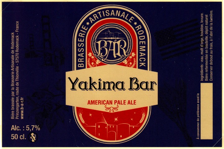 etiquette BRASSERIE DE RODEMACK 04