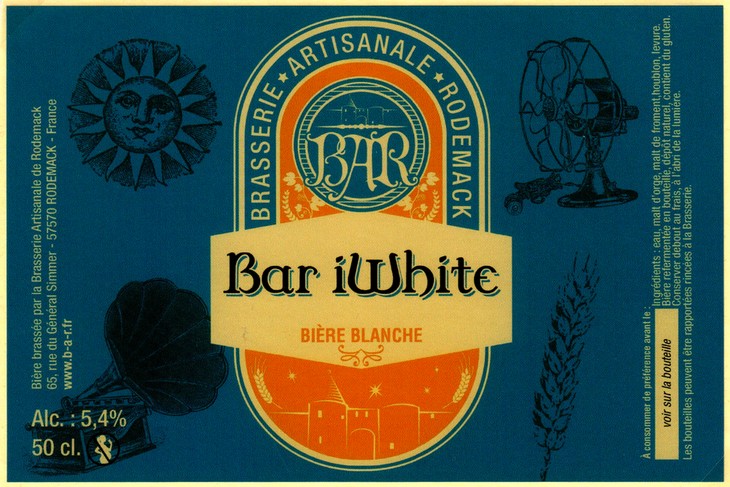 etiquette BRASSERIE DE RODEMACK 08