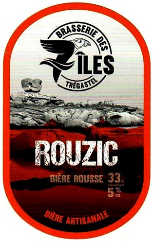 etiquette BRASSERIE DES 7 ILES 02