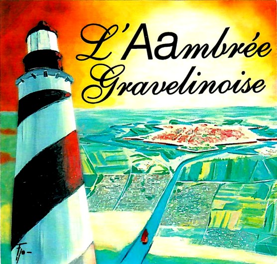 etiquette BRASSERIE DES SOURCES 04