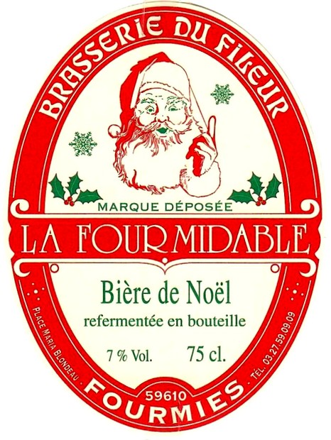 etiquette BRASSERIE DU FILEUR 04