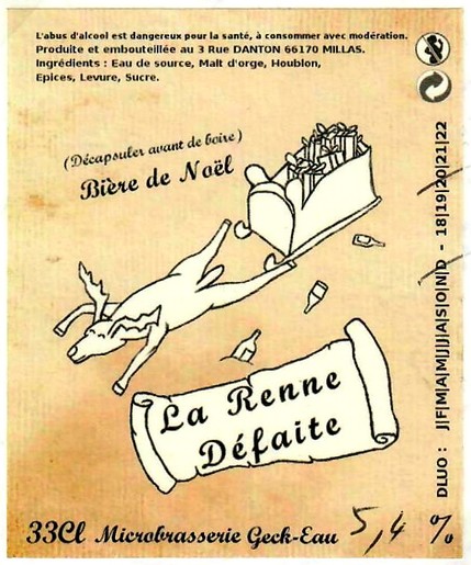 Brasserie GECK-EAU 02