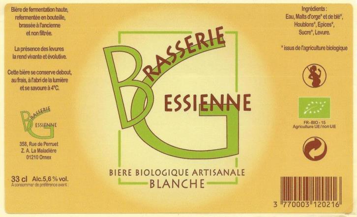 etiquette BRASSERIE GESSIENNE 04