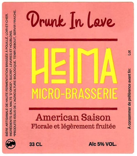 etiquette BRASSERIE HEIMA 04