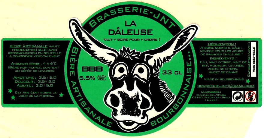 etiquette BRASSERIE JNT 02