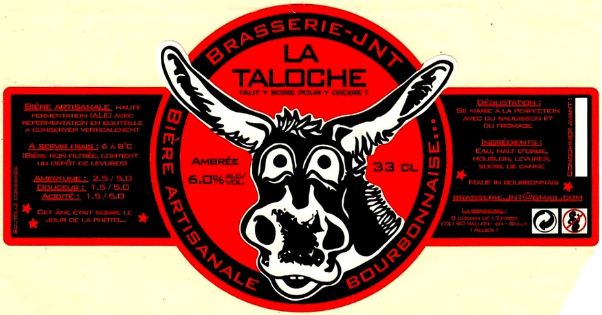 etiquette BRASSERIE JNT 03