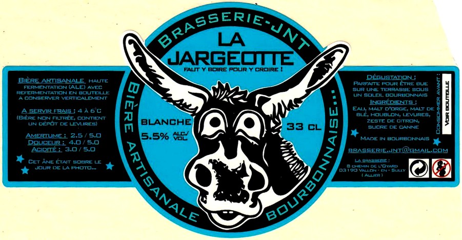 etiquette BRASSERIE JNT 04