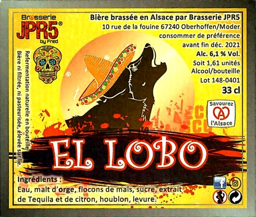 etiquette BRASSERIE JPR5 02