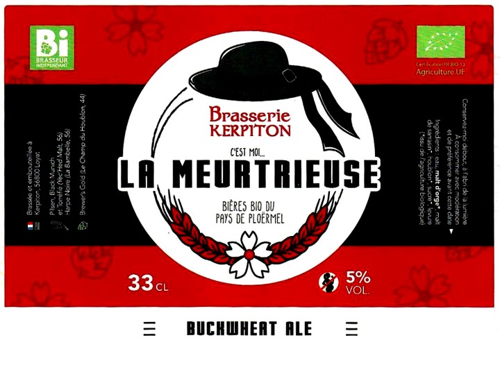 etiquette BRASSERIE KERPITON 05