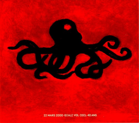 etiquette BRASSERIE LANCELOT 04