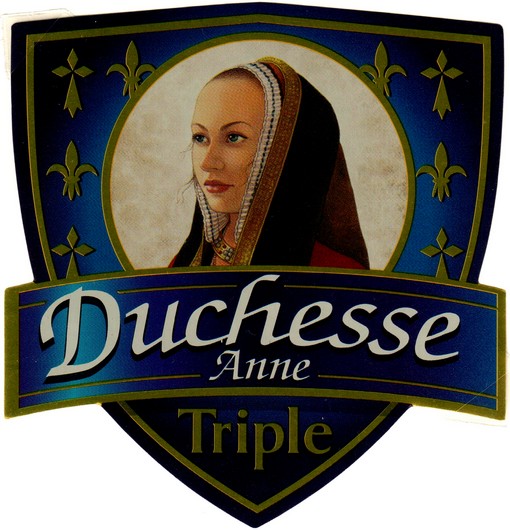 etiquette BRASSERIE LANCELOT 57