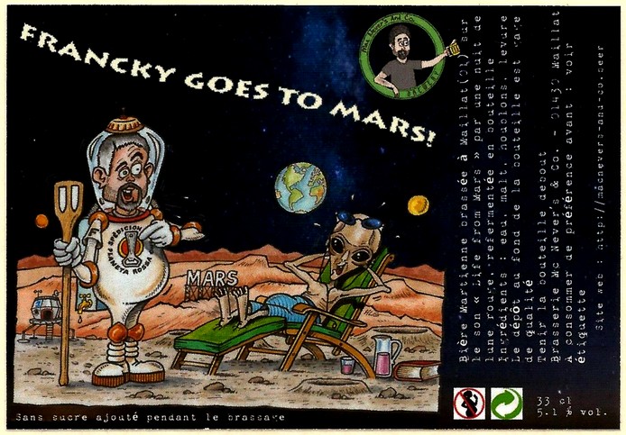 etiquette BRASSERIE MAC NEVER'S 04