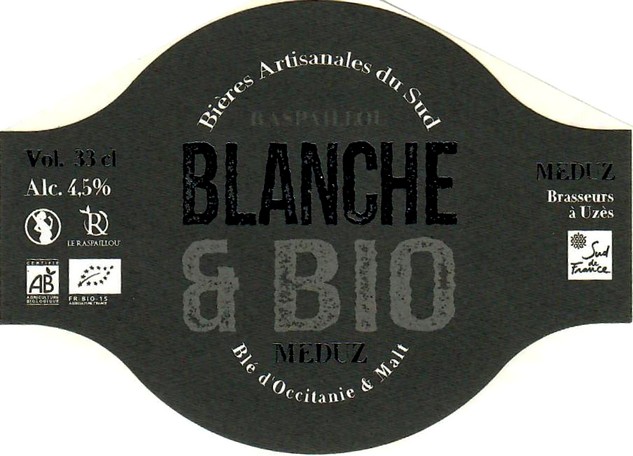 etiquette BRASSERIE MEDUZ 08