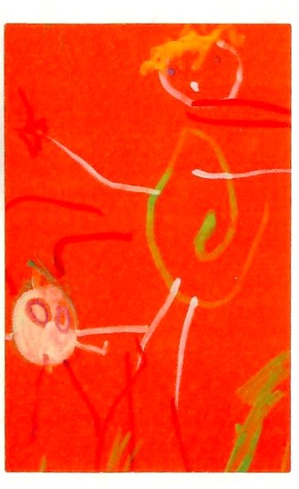 Etiquette BRASSERIE OUTLAND 40