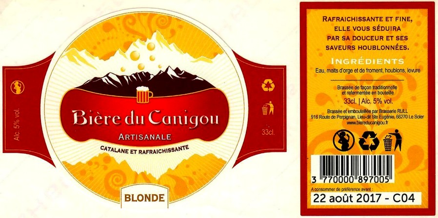 etiquette BRASSERIE RULL 02