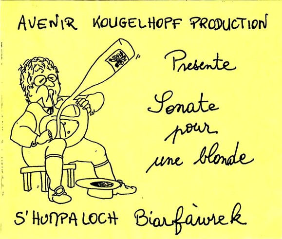 etiquette BRASSERIE S HUMPALOCH 02