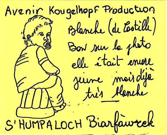 etiquette BRASSERIE S HUMPALOCH 04