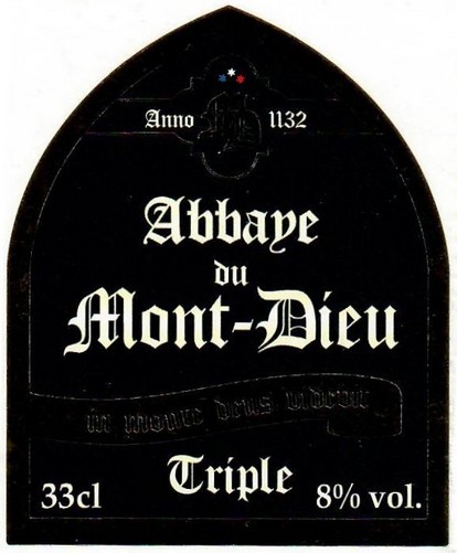 etiquette BRASSERIE SAB 77