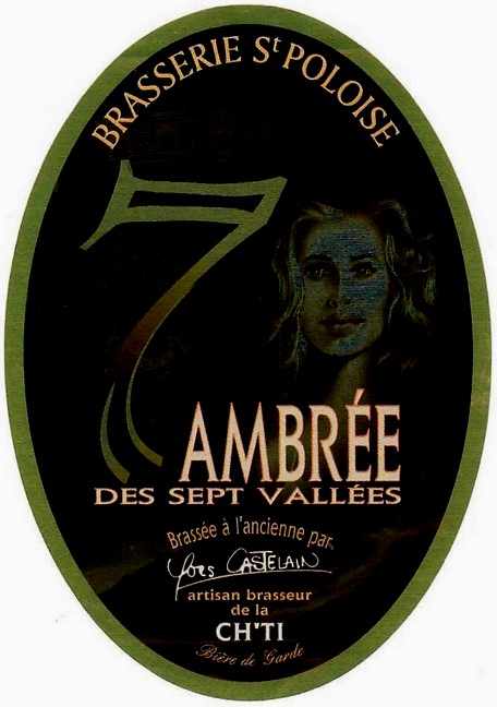 etiquette BRASSERIE SAINT POLOISE 04