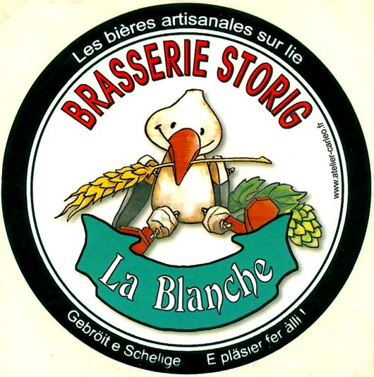 etiquette BRASSERIE STORIG 03