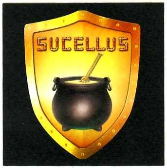 etiquette BRASSERIE SUCELLUS 02