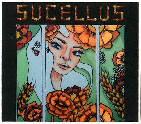 etiquette BRASSERIE SUCELLUS 03