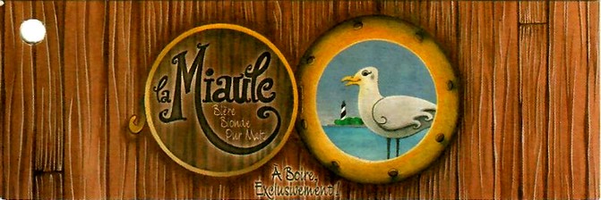 etiquette BRASSERIE THIRIEZ 10