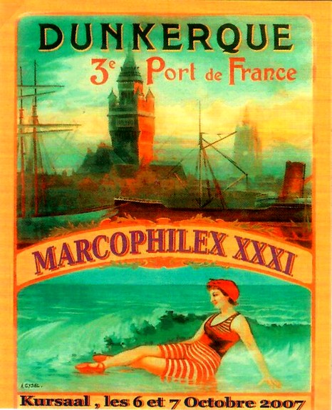 etiquette BRASSERIE THIRIEZ 113