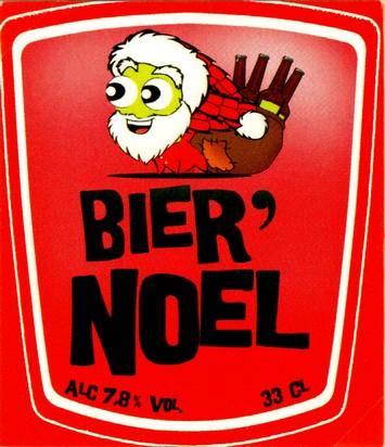 etiquette BRASSERIE TOM ET CHARLY 04